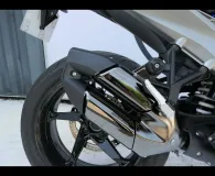 BMW 1300 R Style Exclusive Finition Pro