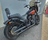 HARLEY-DAVIDSON Custom 1868 Couleur 2022