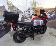 BMW R 1300 GS Adventure