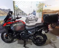 BMW R 1300 GS Adventure
