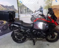 BMW R 1300 GS Adventure