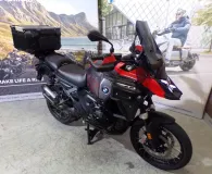 BMW R 1300 GS Adventure