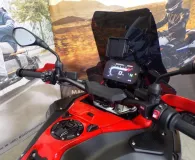 BMW R 1300 GS Adventure