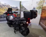 BMW R 1300 GS Adventure