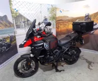 BMW R 1300 GS Adventure