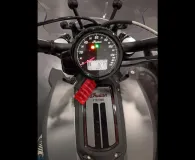 INDIAN FTR 1200 Rally 2022