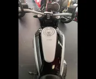 DUCATI Scrambler 800 Icon