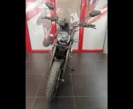 DUCATI Scrambler 800 Icon