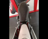 DUCATI Scrambler 800 Icon