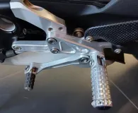 DUCATI 1103 Streetfighter V4 SP2