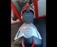 DUCATI 1103 Streetfighter V4 SP2