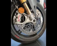 DUCATI 1103 Streetfighter V4 SP2