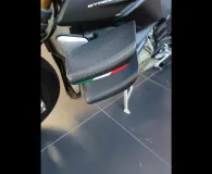 DUCATI 1103 Streetfighter V4 SP2