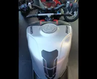 DUCATI 1103 Streetfighter V4 SP2