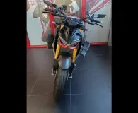 DUCATI 1103 Streetfighter V4 SP2