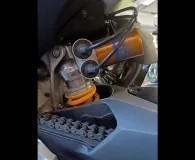 DUCATI 1103 Streetfighter V4 SP2