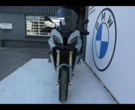 BMW 1000 XR Pack Dynamic + Touring + Options
