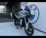 BMW 1000 XR Pack Dynamic + Touring + Options