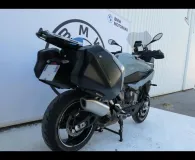 BMW 1000 XR Pack Dynamic + Touring + Options