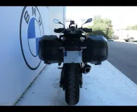 BMW 1000 XR Pack Dynamic + Touring + Options
