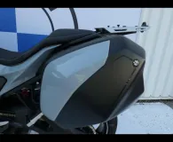 BMW 1000 XR Pack Dynamic + Touring + Options