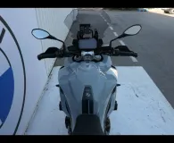 BMW 1000 XR Pack Dynamic + Touring + Options