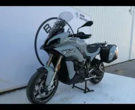 BMW 1000 XR Pack Dynamic + Touring + Options