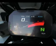 BMW 1000 XR Pack Dynamic + Touring + Options