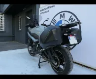 BMW 1000 XR Pack Dynamic + Touring + Options