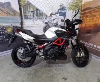 APRILIA Shiver 900 ABS