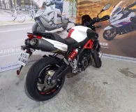 APRILIA Shiver 900 ABS