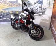 APRILIA Shiver 900 ABS