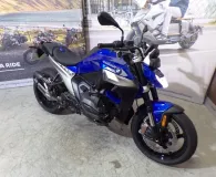 BMW R 1300 R