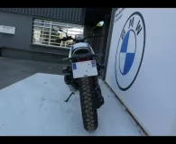BMW 12 GS Finition Pro R12 G/S