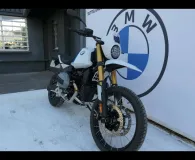 BMW 12 GS Finition Pro R12 G/S