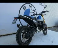 BMW 12 GS Finition Pro R12 G/S