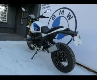 BMW 12 GS Finition Pro R12 G/S