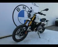 BMW 12 GS Finition Pro R12 G/S