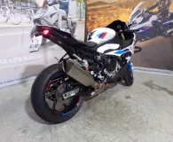 BMW S 1000 RR