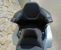 HONDA 1800  Touring DCT 2024