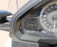 HONDA 1800  Touring DCT 2024