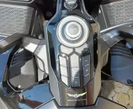 HONDA 1800  Touring DCT 2024