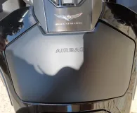 HONDA 1800  Touring DCT 2024