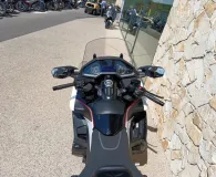 HONDA 1800  Touring DCT 2024