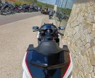 HONDA 1800  Touring DCT 2024