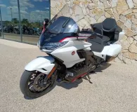 HONDA 1800  Touring DCT 2024