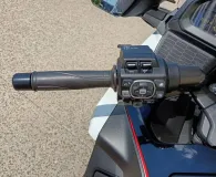 HONDA 1800  Touring DCT 2024