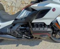 HONDA 1800  Touring DCT 2024