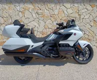 HONDA 1800  Touring DCT 2024