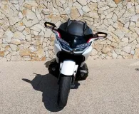 HONDA 1800  Touring DCT 2024